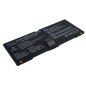 CoreParts Laptop Battery for HP 41.00Wh